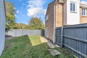 Photo 26- click for photo gallery